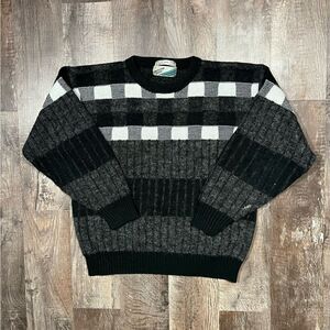 Vintage Sweater 
